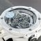 Часы HUBLOT Big Bang Sang Bleu (25717)