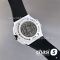 Часы HUBLOT Big Bang Sang Bleu (25717)