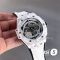 Часы HUBLOT Big Bang Sang Bleu (25717)