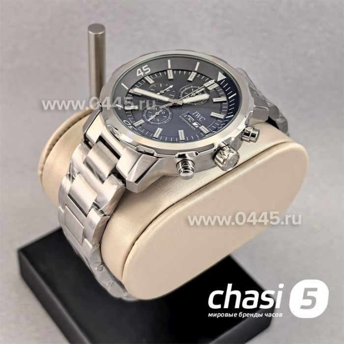 Часы Iwc Aquatimer (23852)