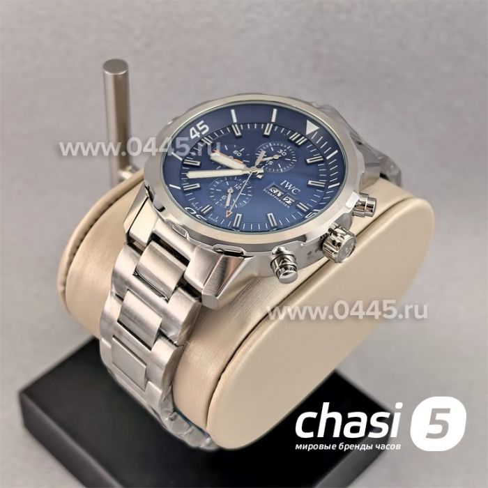 Часы Iwc Aquatimer (23853)