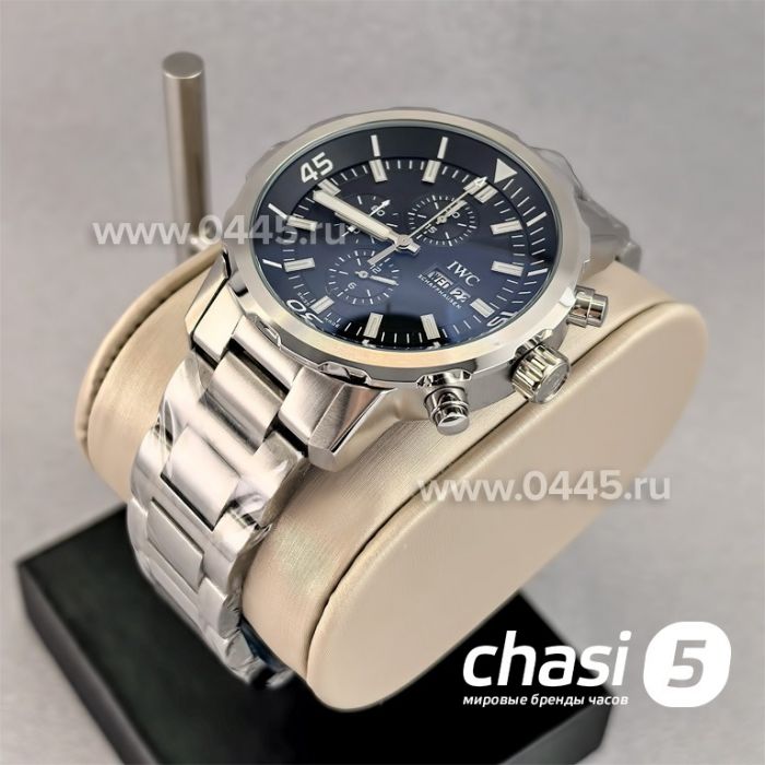 Часы Iwc Aquatimer (23854)