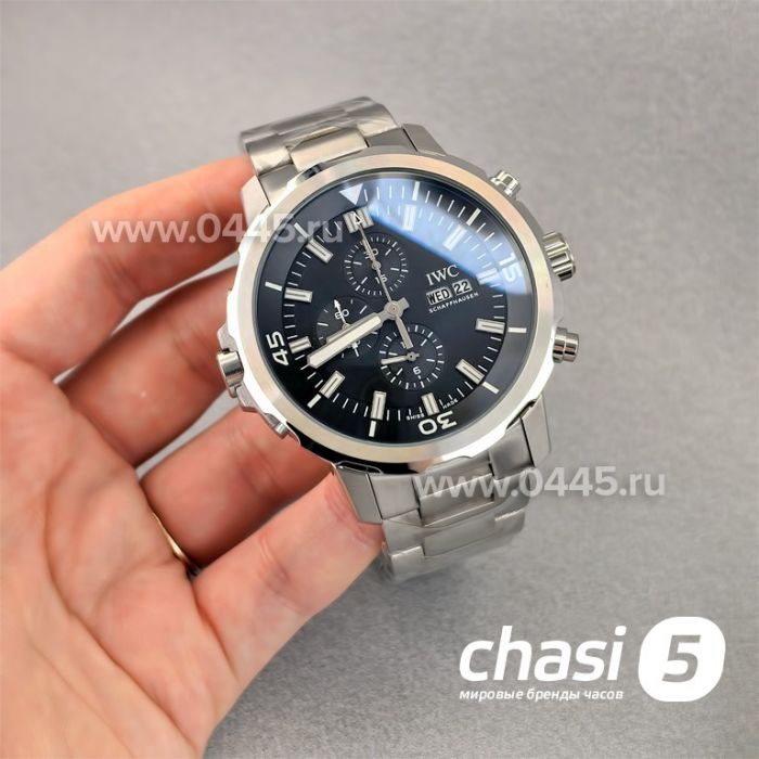 Часы Iwc Aquatimer (23854)