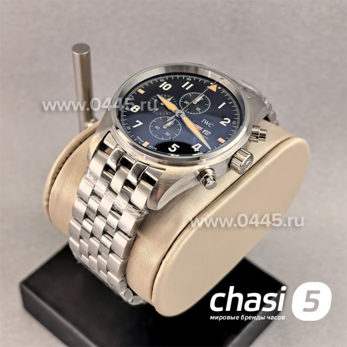 Часы IWC The Pilot's TOP GUN (23859)