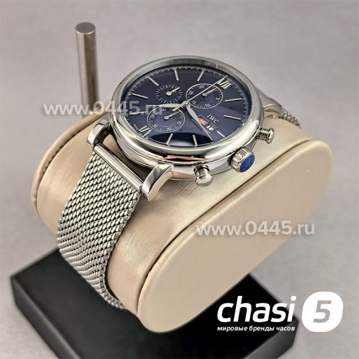 Часы IWC Portuguese (23869)