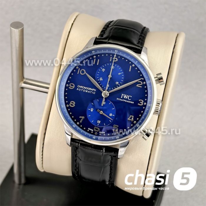 Часы IWC Portuguese (23874)