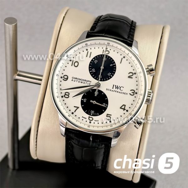 Часы IWC Portuguese (23875) Часы IWC Portuguese (23875)