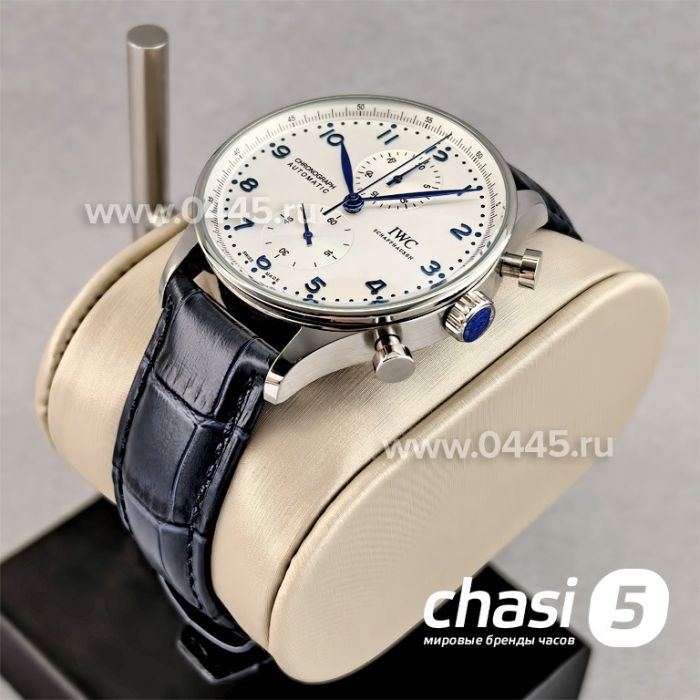 Часы IWC Portuguese (23876)