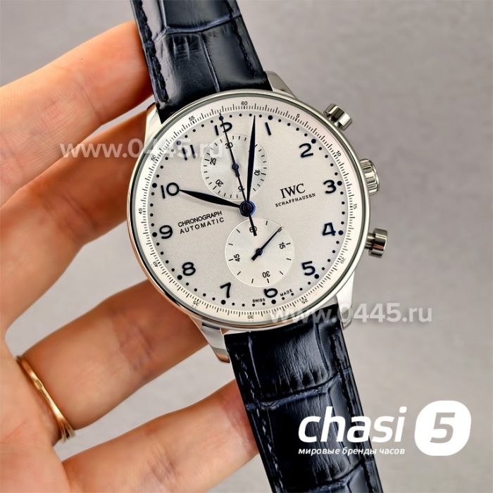 Часы IWC Portuguese (23876)