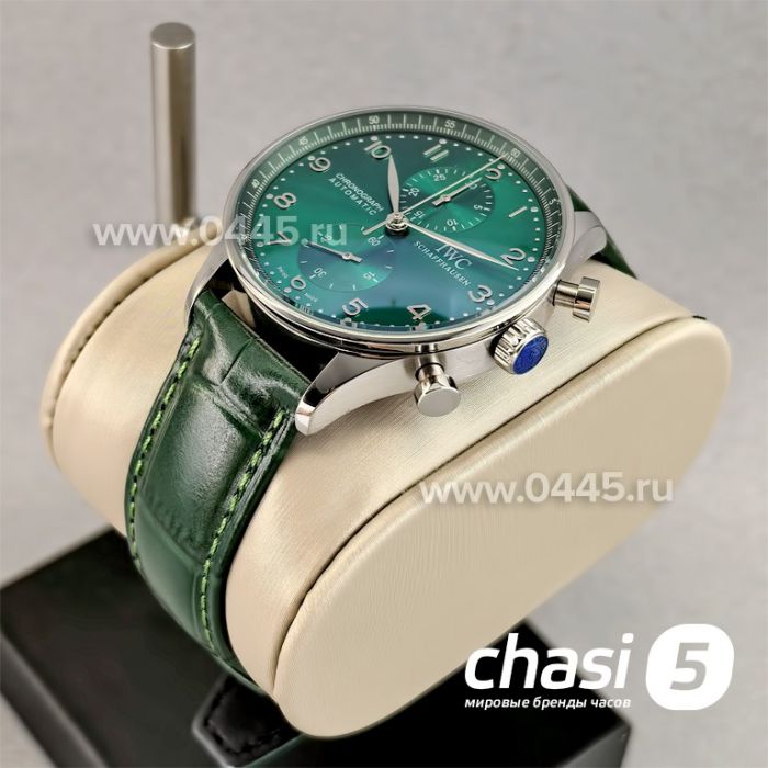 Часы IWC Portuguese (23877)