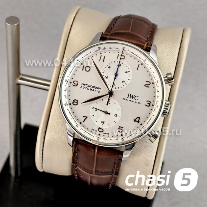 Часы IWC Portuguese (23878)