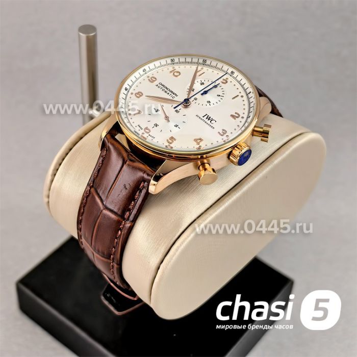 Часы IWC Portuguese (23879)