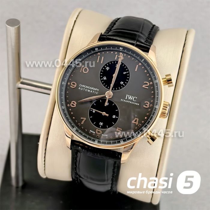 Часы IWC Portuguese (23880)