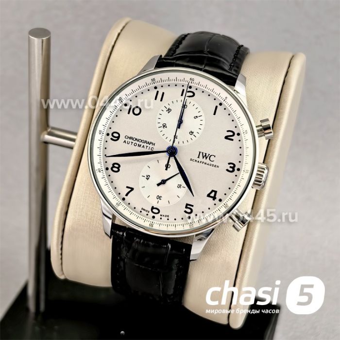 Часы IWC Portuguese (23882)