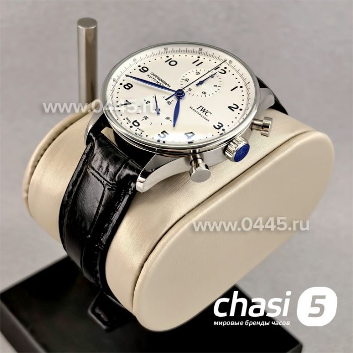 Часы IWC Portuguese (23882)