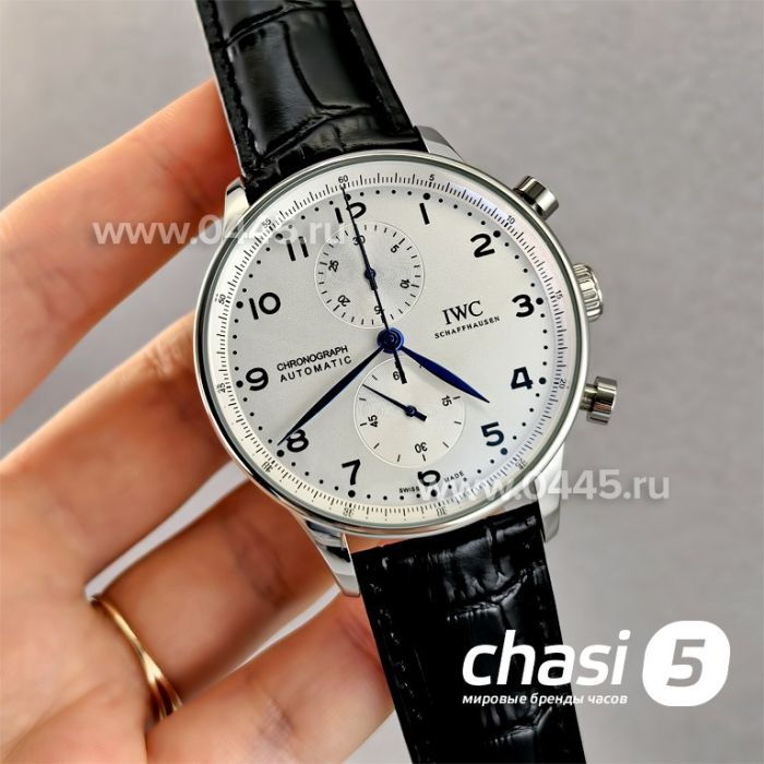 Часы IWC Portuguese (23882)