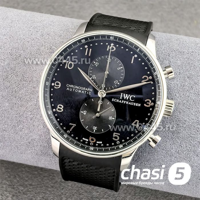 Часы IWC Portuguese (23887)