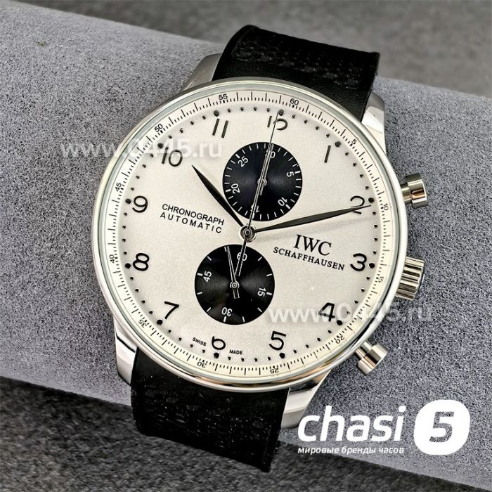 Часы IWC Portuguese (23888)