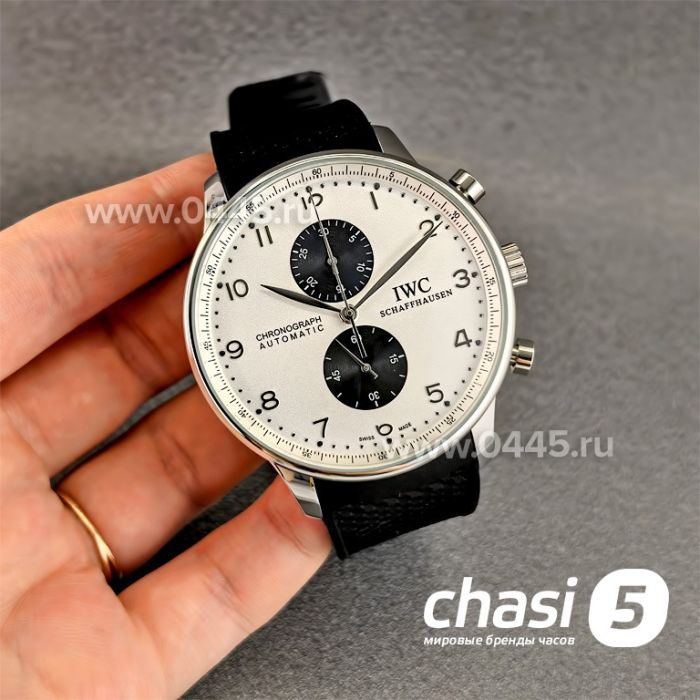 Часы IWC Portuguese (23888)