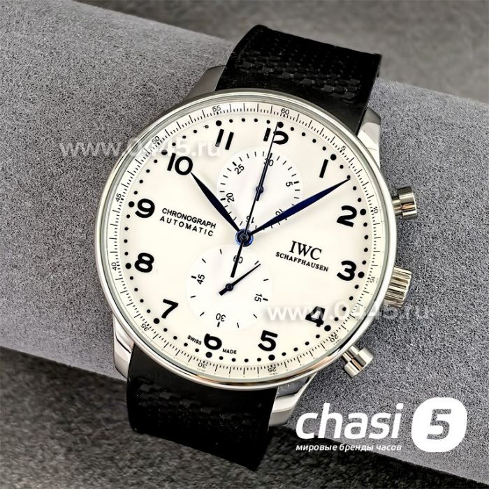 Часы IWC Portuguese (23889)