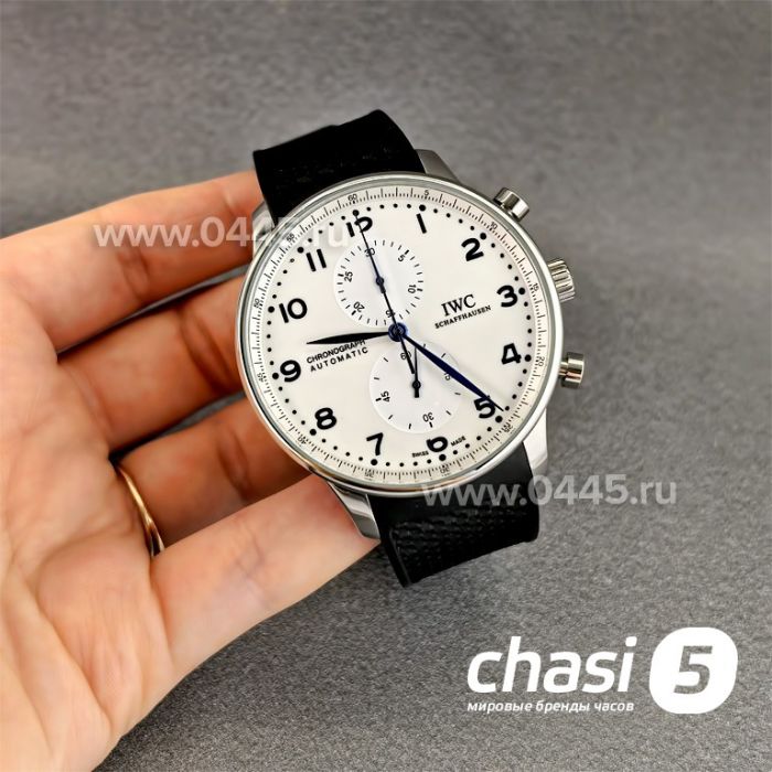 Часы IWC Portuguese (23889)