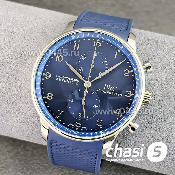 Часы IWC Portuguese (23890)