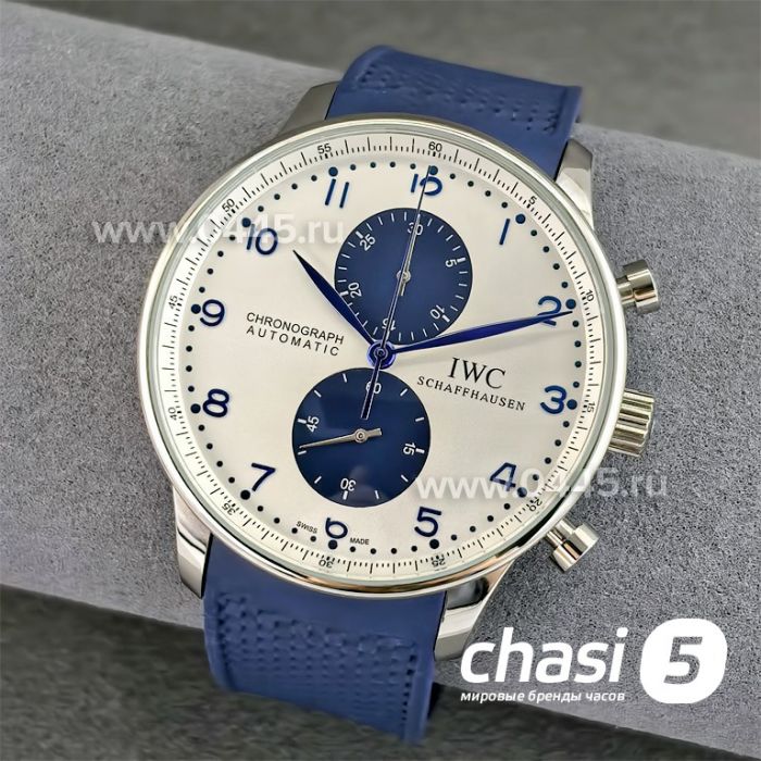 Часы IWC Portuguese (23891)