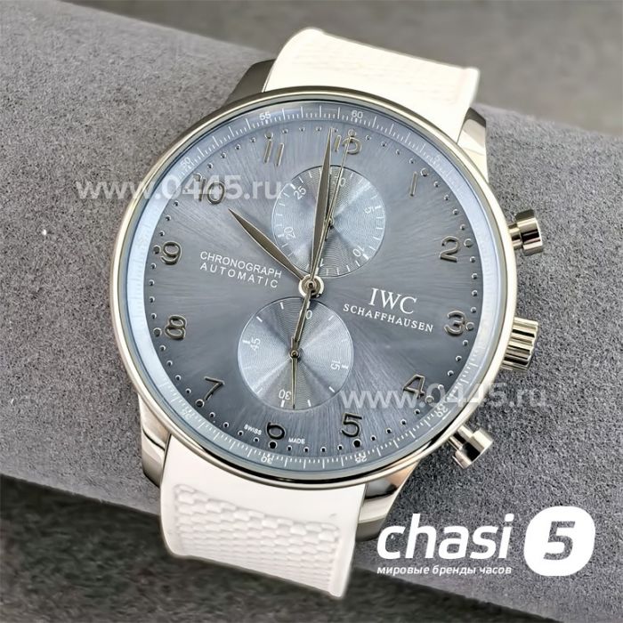 Часы IWC Portuguese (23893)