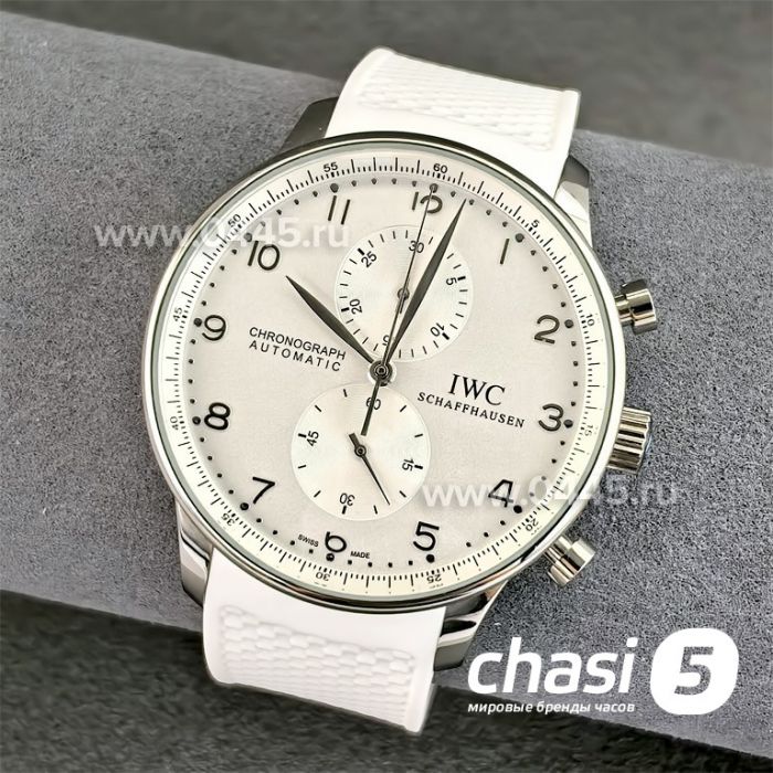 Часы IWC Portuguese (23894)