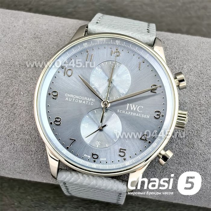 Часы IWC Portuguese (23895)