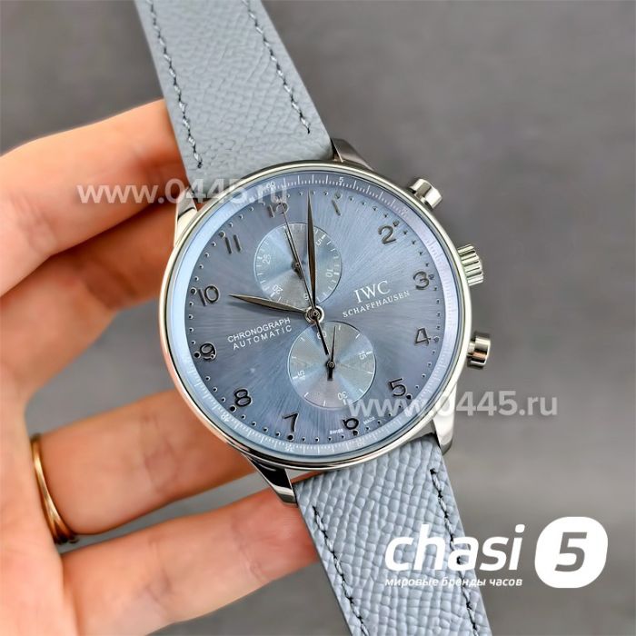 Часы IWC Portuguese (23895)