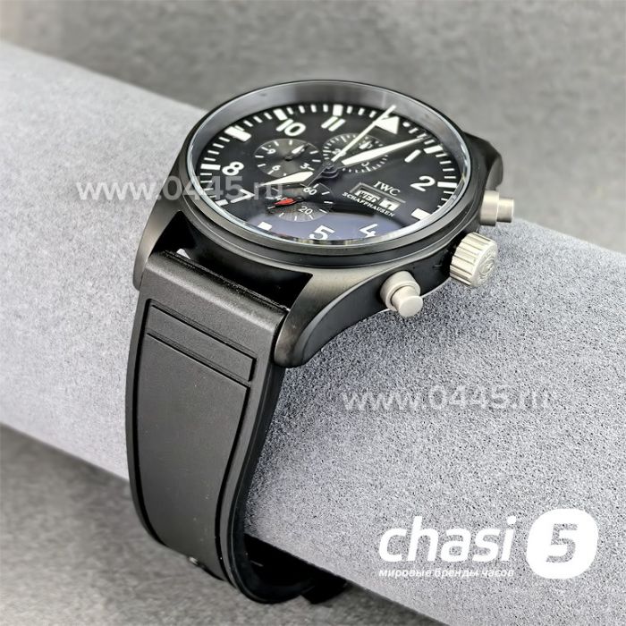 Часы IWC The Pilot's TOP GUN (23901)