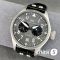 Часы IWC Big Pilot Die Grosse Fliegeruhr (23905)