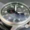 Часы IWC Big Pilot Die Grosse Fliegeruhr (23905)
