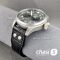 Часы IWC Big Pilot Die Grosse Fliegeruhr (23905)