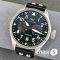 Часы IWC Big Pilot Die Grosse Fliegeruhr (23906)