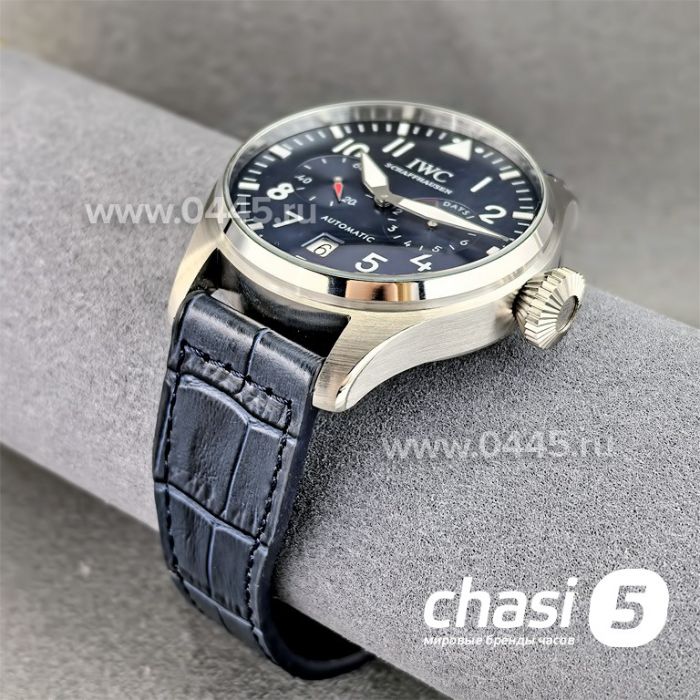 Часы IWC Big Pilot Die Grosse Fliegeruhr (23907)