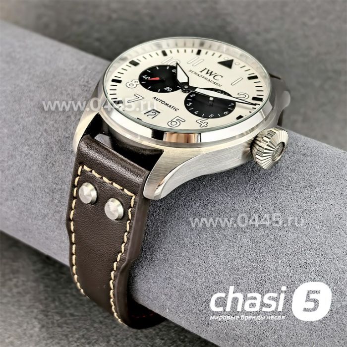 Часы IWC Big Pilot Die Grosse Fliegeruhr (23909)