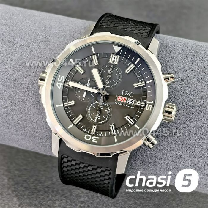 Часы Iwc Aquatimer (23911)