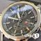 Часы Iwc Aquatimer (23911)