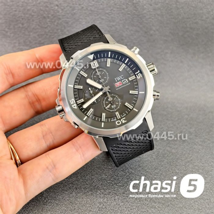 Часы Iwc Aquatimer (23911)