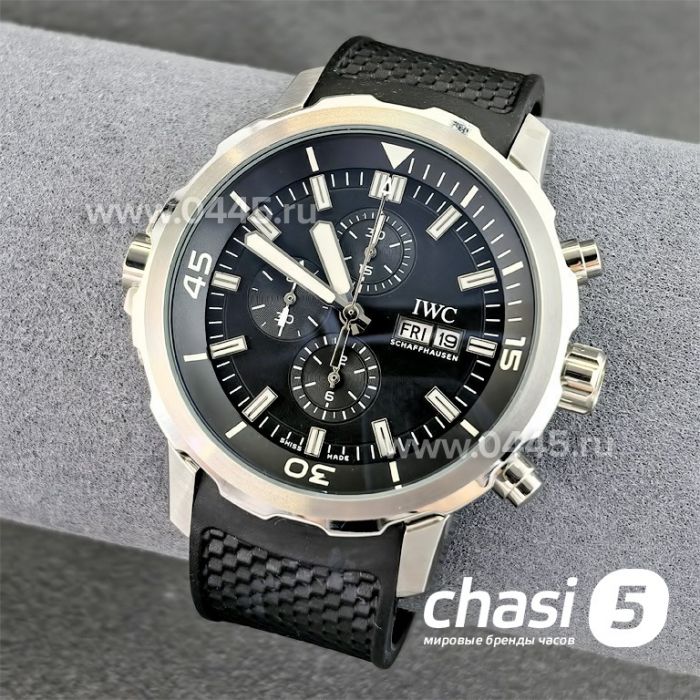 Часы Iwc Aquatimer (23912)