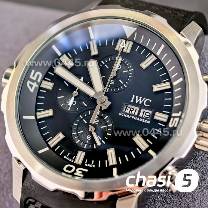 Часы Iwc Aquatimer (23912)