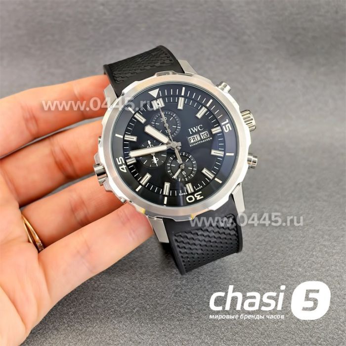 Часы Iwc Aquatimer (23912)