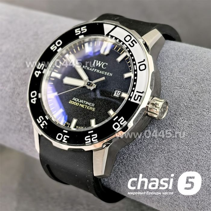 Часы Iwc Aquatimer (23914)