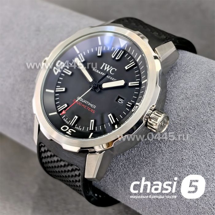 Часы Iwc Aquatimer (23918)