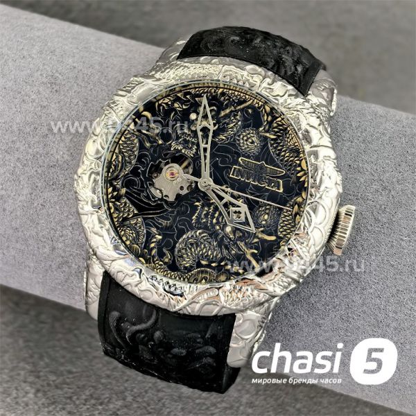 Часы Invicta Empire Warriors Slayers (24047) Часы Invicta Empire Warriors Slayers (24047)