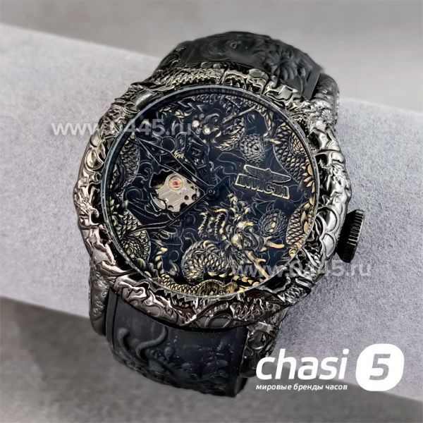 Часы Invicta Empire Warriors Slayers (24094) Часы Invicta Empire Warriors Slayers (24094)