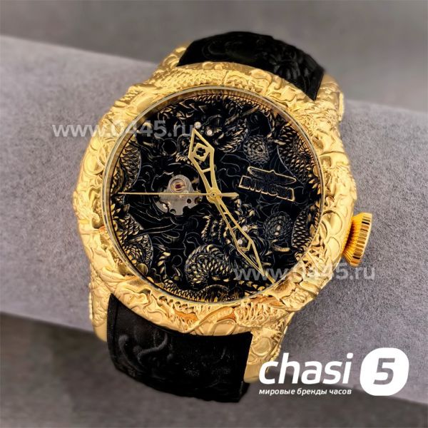 Часы Invicta Empire Warriors Slayers (24095) Часы Invicta Empire Warriors Slayers (24095)