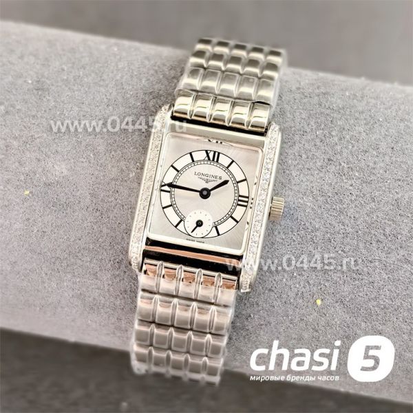 Часы Longines Mini Dolcevita  (24324) Часы Longines Mini Dolcevita  (24324)